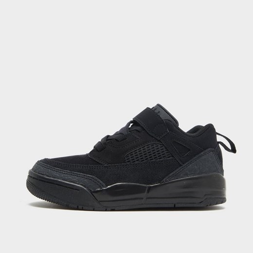 JORDAN SPIZIKE LOW BP ze sklepu JD Sports  w kategorii Buty sportowe dziecięce - zdjęcie 178734579