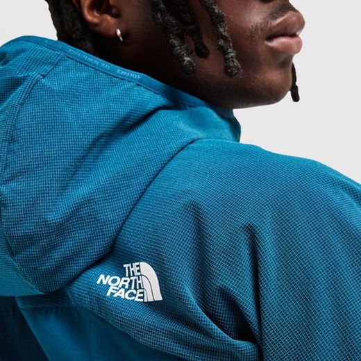 Bluza męska The North Face 