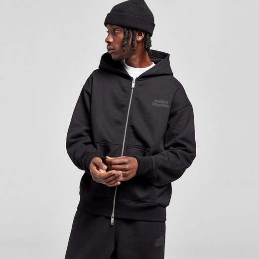 Bluza męska Unlike Humans 