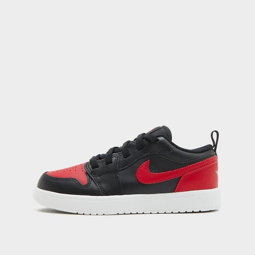 JORDAN 1 LOW ALT ze sklepu JD Sports  w kategorii Buty sportowe dziecięce - zdjęcie 178734637