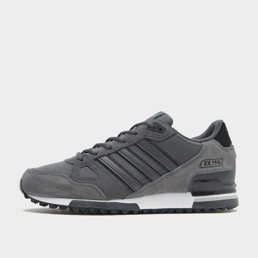 Buty sportowe męskie Adidas zx 751 szare