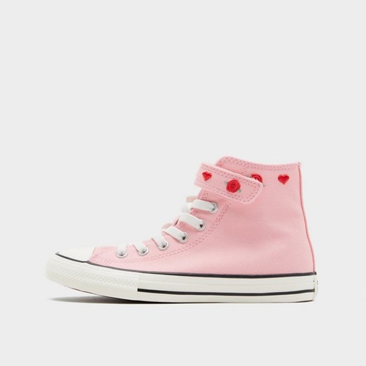 CONVERSE CHUCK TAYLOR ALL STAR Converse 33 JD Sports