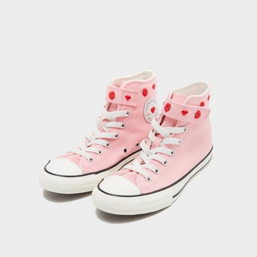 CONVERSE CHUCK TAYLOR ALL STAR Converse 29 JD Sports