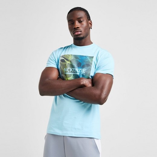 MCKENZIE T-SHIRT MORTON TEE ze sklepu JD Sports  w kategorii T-shirty męskie - zdjęcie 178734669