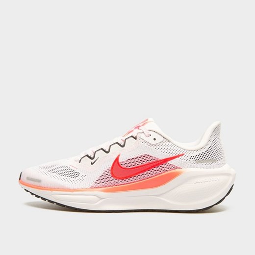 NIKE AIR ZOOM PEGASUS 41 (GS) ze sklepu JD Sports  w kategorii Buty sportowe dziecięce - zdjęcie 178734719