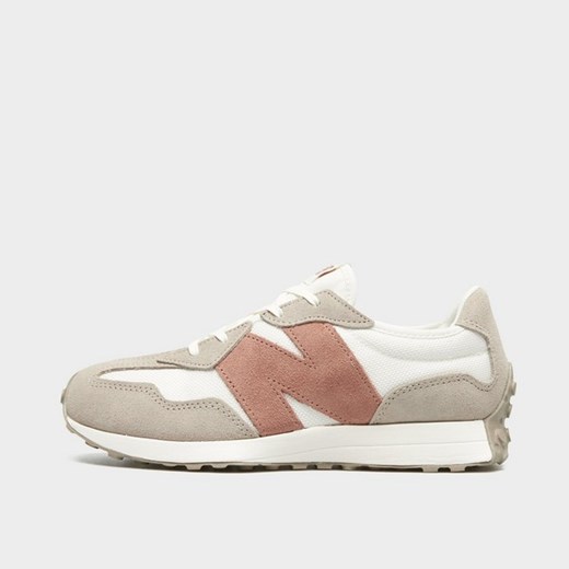 NEW BALANCE 327 ze sklepu JD Sports  w kategorii Buty sportowe dziecięce - zdjęcie 178734729