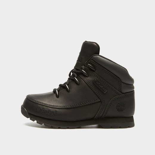 TIMBERLAND EURO SPRINT ze sklepu JD Sports  w kategorii Buty zimowe dziecięce - zdjęcie 178734745