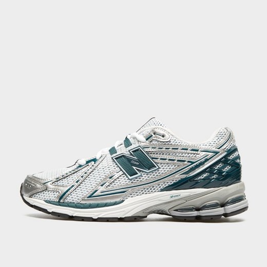 NEW BALANCE 1906R V1 ze sklepu JD Sports  w kategorii Buty sportowe męskie - zdjęcie 178734747
