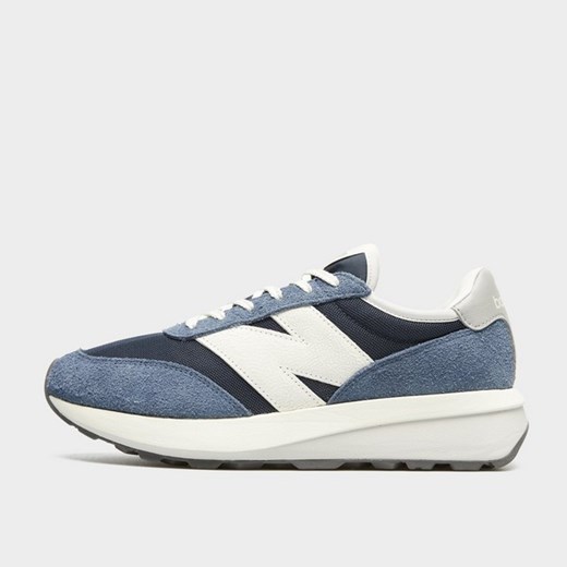 NEW BALANCE 370 V1 ze sklepu JD Sports  w kategorii Buty sportowe męskie - zdjęcie 178734749