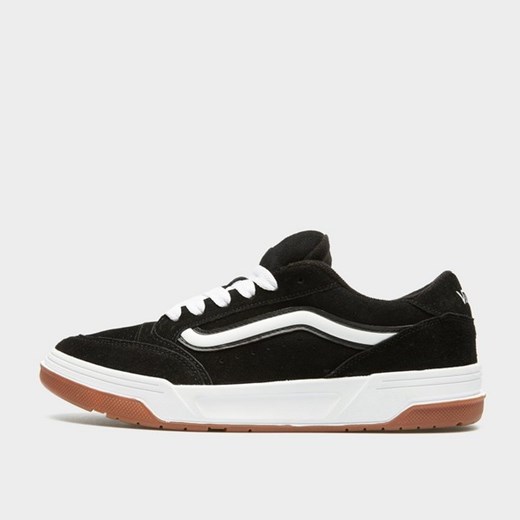 VANS HYLANE ze sklepu JD Sports  w kategorii Trampki męskie - zdjęcie 178734755