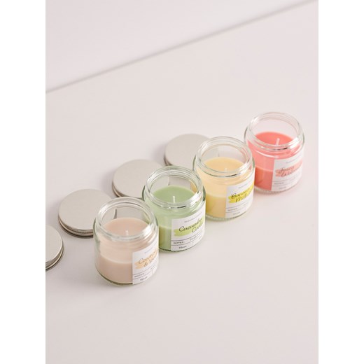 Świeca/dyfuzor Sinsay