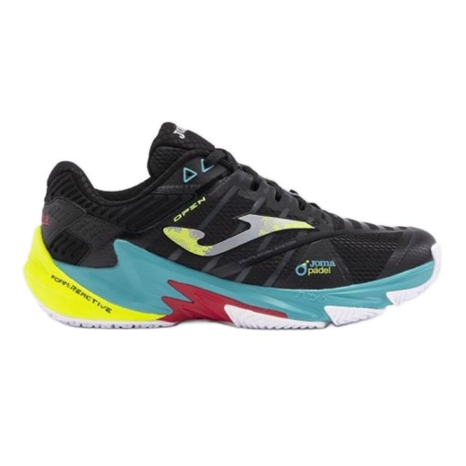 Buty sportowe męskie Joma wiązane