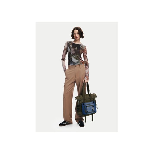 Plecak Desigual