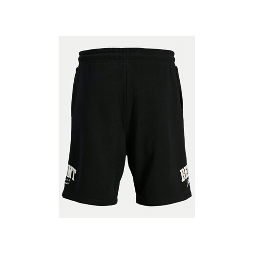 Spodenki męskie Jack & Jones 