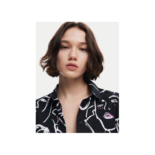 Koszula damska Desigual 
