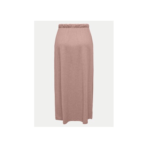 Spódnica Jdy 