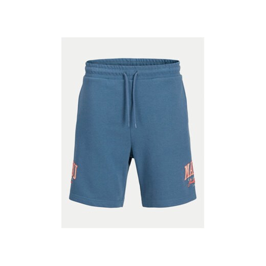 Spodenki męskie Jack & Jones 