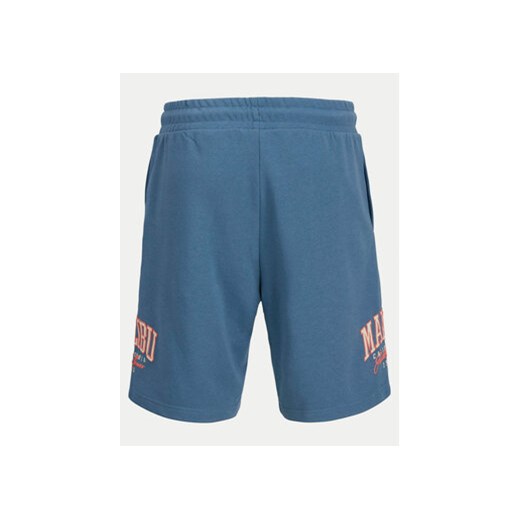 Spodenki męskie Jack & Jones letnie sportowe 