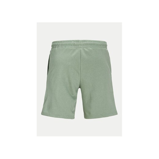 Spodenki męskie Jack & Jones 