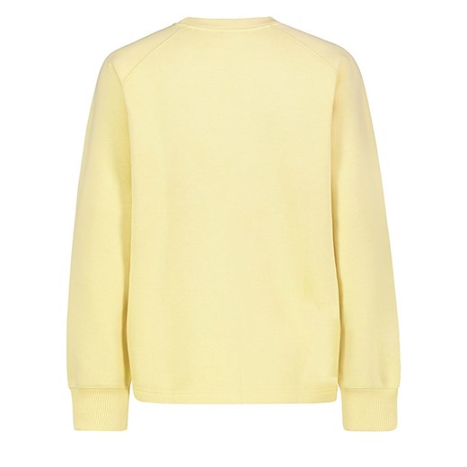 Bluza damska SUBLEVEL z haftami 