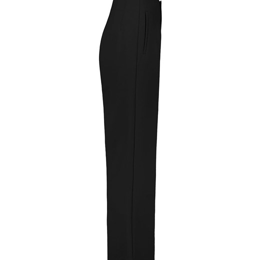 Sublevel Spodnie w kolorze czarnym XS okazja Limango Polska