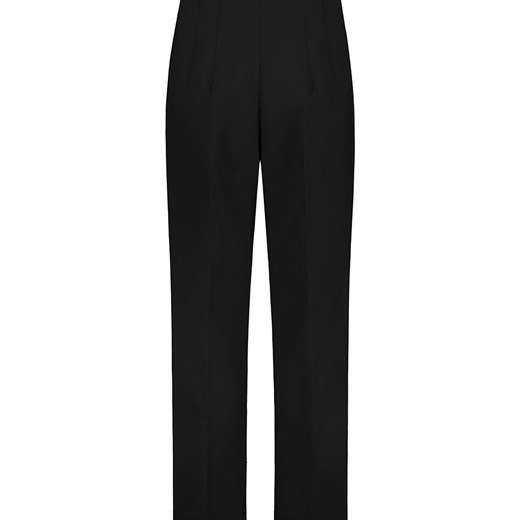 Sublevel Spodnie w kolorze czarnym S okazja Limango Polska