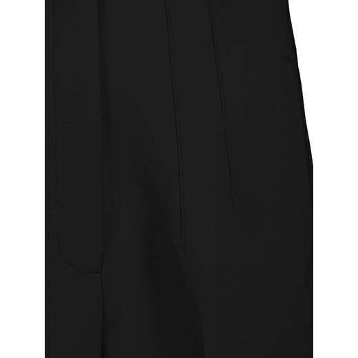 Sublevel Spodnie w kolorze czarnym S wyprzedaż Limango Polska