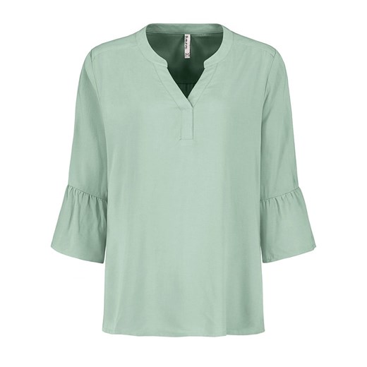 Bluzka damska SUBLEVEL 