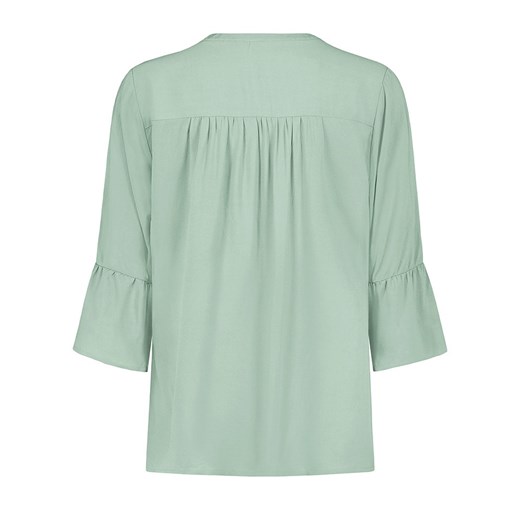 Bluzka damska SUBLEVEL 