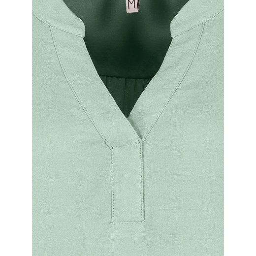 Bluzka damska SUBLEVEL 