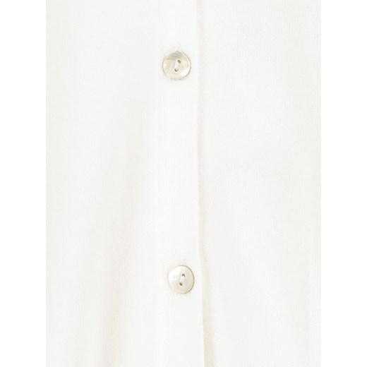 Sweter damski SUBLEVEL