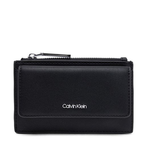 Portfel damski Calvin Klein