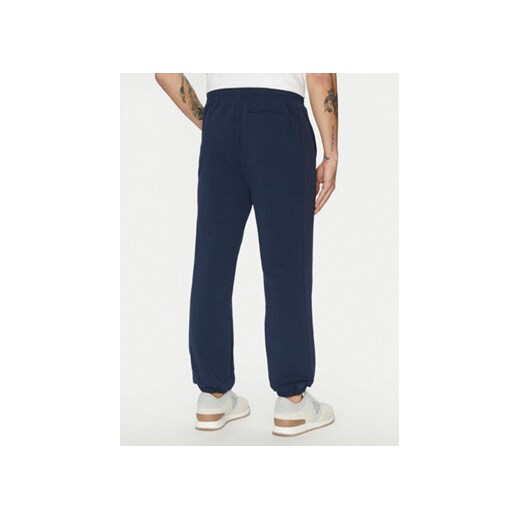 Spodnie męskie Guess 
