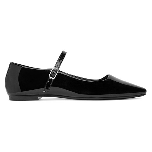 Baleriny Gino Rossi EMMY-V12 ze sklepu ccc.eu w kategorii Balerinki - zdjęcie 178738515