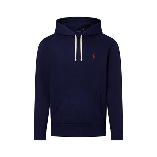 Polo Ralph Lauren bluza męska jesienna