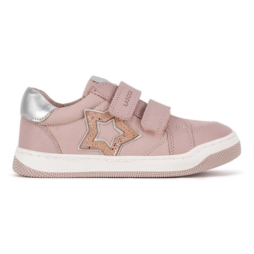 Sneakers Lasocki Kids SPRITE CI12-SPRITE-04 ze sklepu ccc.eu w kategorii Buty sportowe dziecięce - zdjęcie 178739106