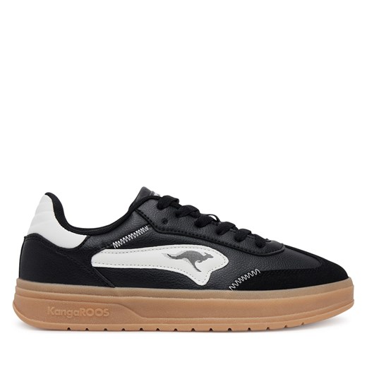 Buty sportowe damskie Kangaroos sneakersy 