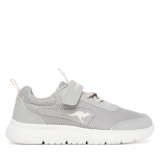 Buty sportowe dziecięce Kangaroos