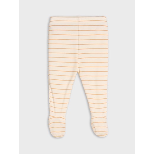 Odzież dla niemowląt Sinsay