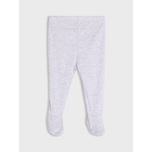 Odzież dla niemowląt Sinsay