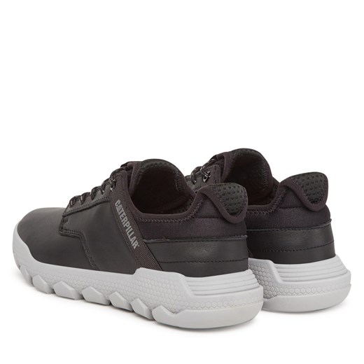 Buty sportowe męskie Caterpillar 