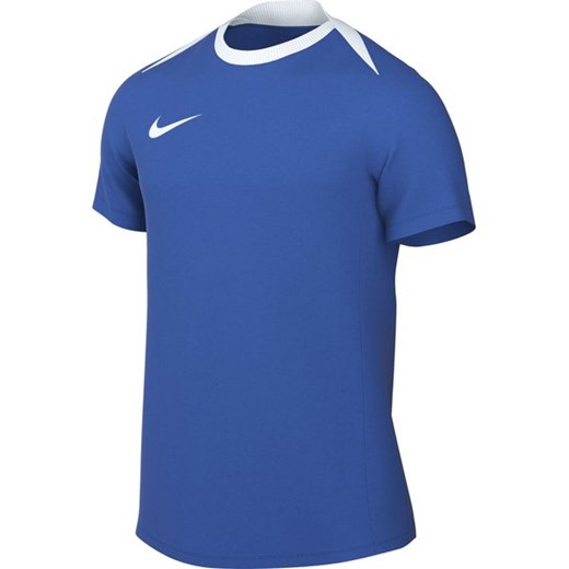 Koszulka męska Dri-Fit Academy Pro 24 SS Top Nike ze sklepu SPORT-SHOP.pl w kategorii T-shirty męskie - zdjęcie 178743617