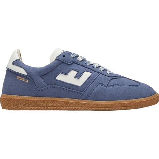 Buty Burela Slim Flamingos Life ze sklepu SPORT-SHOP.pl w kategorii Buty sportowe damskie - zdjęcie 178743635