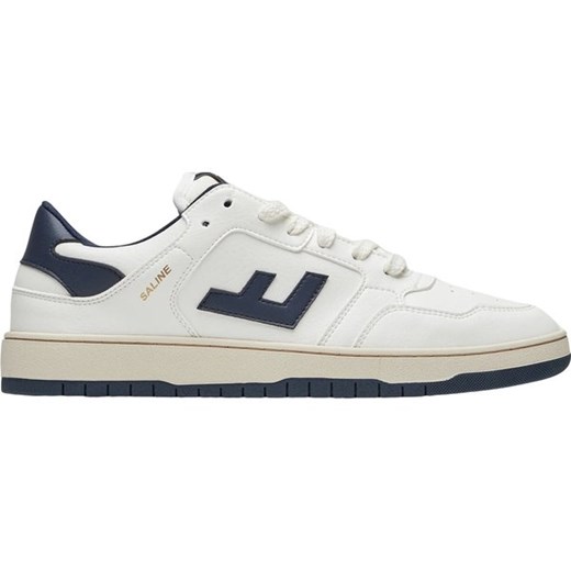 Buty Saline Navy Flamingos Life ze sklepu SPORT-SHOP.pl w kategorii Trampki męskie - zdjęcie 178743669