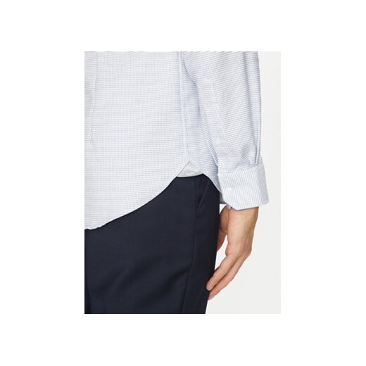 Koszula męska Michael Kors 