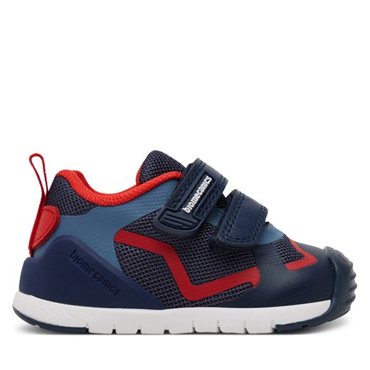 Buty sportowe dziecięce BIOMECANICS