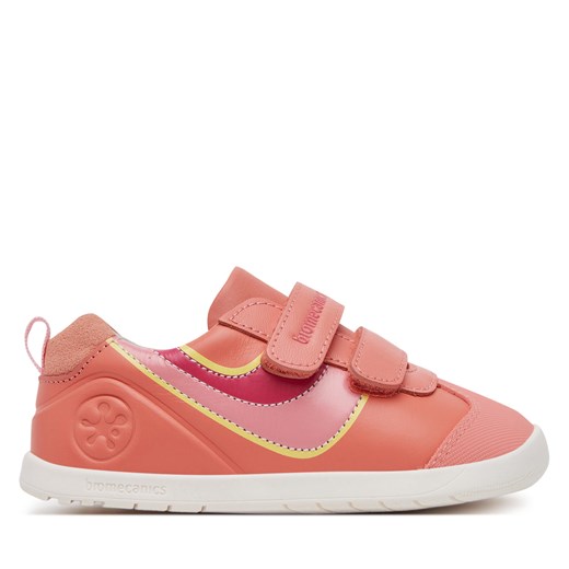 Buty sportowe dziecięce BIOMECANICS