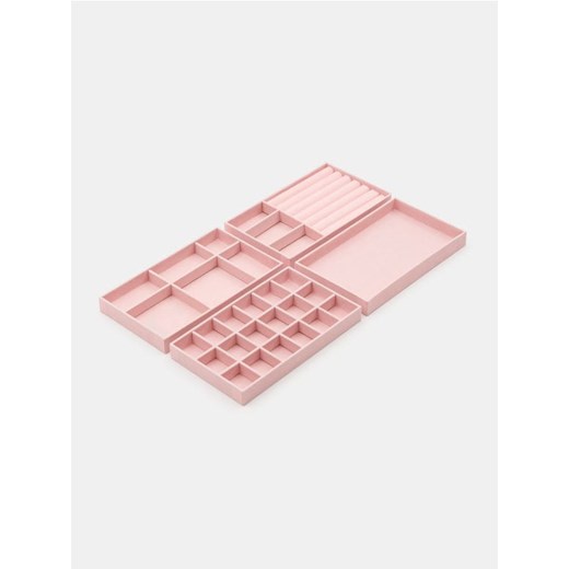 Cień do powiek Sinsay