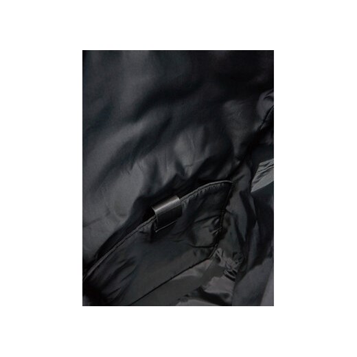 Plecak zielony Strellson 