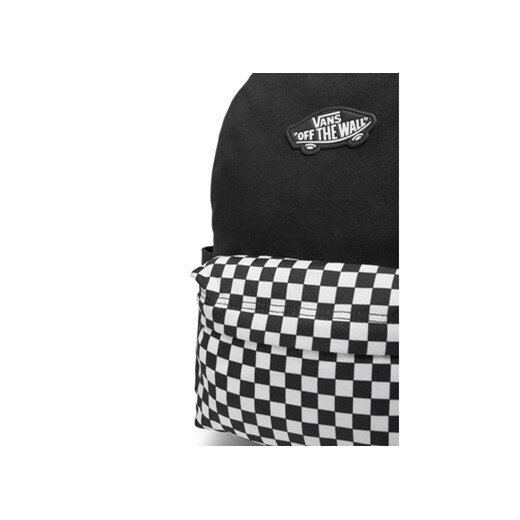 Plecak dla dzieci Vans 